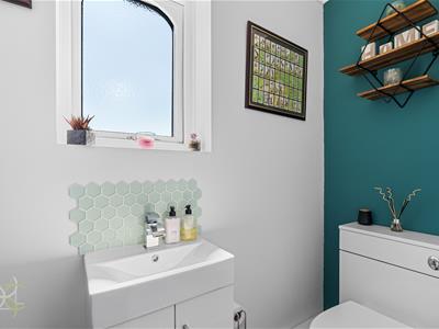 Picture 12